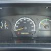 toyota coaster 2014 25432704 image 28