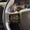toyota hilux 2023 CFJ1476768 image 46