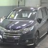 honda odyssey 2016 -HONDA--Odyssey RC4-1005739---HONDA--Odyssey RC4-1005739- image 5