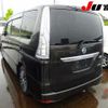 nissan serena 2014 -NISSAN--Serena HFC26--HFC26-200329---NISSAN--Serena HFC26--HFC26-200329- image 2