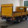 mitsubishi-fuso fuso-others 2013 -MITSUBISHI--Fuso Truck FEB80-520542---MITSUBISHI--Fuso Truck FEB80-520542- image 2