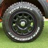 daihatsu hijet-truck 2020 -DAIHATSU--Hijet Truck S510P--0327722---DAIHATSU--Hijet Truck S510P--0327722- image 19