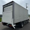 mitsubishi-fuso canter 2012 GOO_NET_EXCHANGE_0901510A30250514W001 image 6