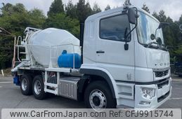 mitsubishi-fuso super-great 2023 -MITSUBISHI--Super Great 2KG-FV70GX--FV70GX-540104---MITSUBISHI--Super Great 2KG-FV70GX--FV70GX-540104-