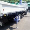 nissan diesel-ud-condor 2005 CFJ1559483 image 11