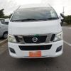 nissan caravan-van 2012 CFJ1785779 image 4