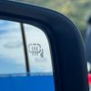 suzuki jimny 2025 CFJ1543460 image 36