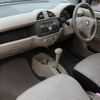 suzuki alto 2010 CFJ1764511 image 17