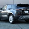 land-rover range-rover-evoque 2019 GOO_JP_965024120309620022002 image 21