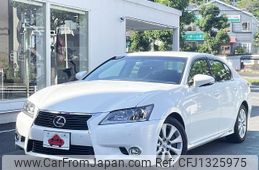 lexus gs 2013 -LEXUS--Lexus GS DAA-AWL10--AWL10-6000751---LEXUS--Lexus GS DAA-AWL10--AWL10-6000751-