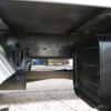 toyota dyna-truck 2015 -TOYOTA--Dyna KDY231-8019233---TOYOTA--Dyna KDY231-8019233- image 15