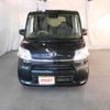 daihatsu tanto 2017 -DAIHATSU 【新潟 582ｴ3884】--Tanto LA600S--0506077---DAIHATSU 【新潟 582ｴ3884】--Tanto LA600S--0506077- image 11