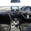 bmw 4-series 2018 CFJ1800709 image 16