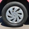 nissan moco 2016 -NISSAN--Moco MG33S--700907---NISSAN--Moco MG33S--700907- image 30