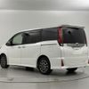 toyota noah 2017 -TOYOTA--Noah DBA-ZRR80W--ZRR80-0316341---TOYOTA--Noah DBA-ZRR80W--ZRR80-0316341- image 15