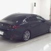 mazda mazda3 2024 -MAZDA 【広島 382ﾑ22】--MAZDA3 BP8R--101964---MAZDA 【広島 382ﾑ22】--MAZDA3 BP8R--101964- image 6