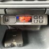 nissan clipper-truck 2018 -NISSAN 【名変中 】--Clipper Truck DR16T--382632---NISSAN 【名変中 】--Clipper Truck DR16T--382632- image 31