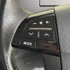 toyota estima 2013 CFJ1534803 image 14