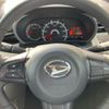 daihatsu move 2021 CFJ1624414 image 14