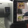 daihatsu tanto 2020 -DAIHATSU 【名変中 】--Tanto LA650S--0097923---DAIHATSU 【名変中 】--Tanto LA650S--0097923- image 7