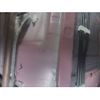 toyota porte 2017 -TOYOTA--Porte NSP141-8060927---TOYOTA--Porte NSP141-8060927- image 13