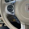 honda n-wgn 2014 CFJ1564854 image 13