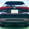 toyota harrier 2020 CFJ1660791 image 20