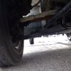 honda acty-truck 1995 No5413 image 24