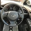 toyota c-hr 2020 -TOYOTA--C-HR 6AA-ZYX11--ZYX11-2018019---TOYOTA--C-HR 6AA-ZYX11--ZYX11-2018019- image 13