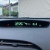 toyota prius 2011 -TOYOTA--Prius DAA-ZVW30--ZVW30-5232070---TOYOTA--Prius DAA-ZVW30--ZVW30-5232070- image 24