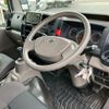 nissan atlas 2014 CFJ1768961 image 15