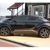 toyota c-hr 2017 CFJ1706349 image 20