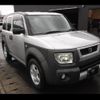 honda element 2005 -HONDA--Element YH2--1200038---HONDA--Element YH2--1200038- image 1