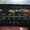 toyota harrier 2016 YAMAKATSU_ZSU60-0091324 image 48