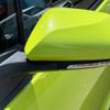 toyota prius 2016 GOO_JP_700090373030250624001 image 50