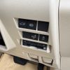 toyota land-cruiser-wagon 2023 -TOYOTA 【滋賀 301ﾎ9101】--Land Cruiser Wagon VJA300W--4080772---TOYOTA 【滋賀 301ﾎ9101】--Land Cruiser Wagon VJA300W--4080772- image 8