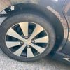 mazda az-wagon 2008 CFJ1754230 image 10