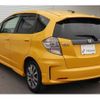 honda fit 2012 -HONDA--Fit DBA-GE8--GE8-1528160---HONDA--Fit DBA-GE8--GE8-1528160- image 2