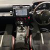 subaru brz 2024 CFJ1820661 image 2