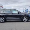 volkswagen tiguan 2020 -VOLKSWAGEN--VW Tiguan LDA-5NDFGF--WVGZZZ5NZKW879278---VOLKSWAGEN--VW Tiguan LDA-5NDFGF--WVGZZZ5NZKW879278- image 4