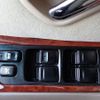 toyota harrier 2002 REALMOTOR_N2023060369A-24 image 23