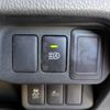 nissan dayz 2016 -NISSAN--DAYZ DBA-B21W--B21W-0344299---NISSAN--DAYZ DBA-B21W--B21W-0344299- image 14