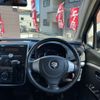 suzuki wagon-r 2010 CFJ1357121 image 21