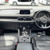 mazda cx-5 2017 -MAZDA--CX-5 DBA-KF5P--KF5P-100443---MAZDA--CX-5 DBA-KF5P--KF5P-100443- image 16
