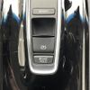 honda vezel 2017 -HONDA--VEZEL DAA-RU3--RU3-1242817---HONDA--VEZEL DAA-RU3--RU3-1242817- image 6