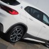 bmw x2 2018 GOO_JP_700080167230240615002 image 39