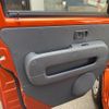 daihatsu hijet-cargo 2017 CFJ1618825 image 13