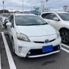 toyota prius 2014 -TOYOTA--Prius DAA-ZVW30--ZVW30-1805240---TOYOTA--Prius DAA-ZVW30--ZVW30-1805240- image 1