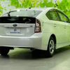 toyota prius 2013 quick_quick_DAA-ZVW30_ZVW30-1691331 image 3