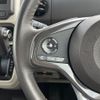 honda n-box 2019 -HONDA--N BOX DBA-JF4--JF4-2018445---HONDA--N BOX DBA-JF4--JF4-2018445- image 22